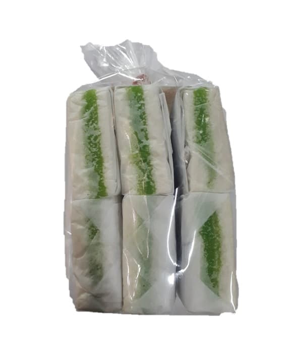 โก๋ 2 บาท (9 บาท)
