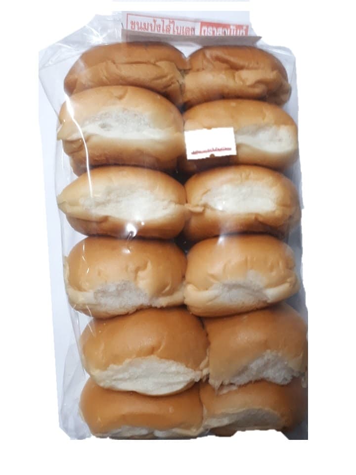 ปัง 1 บาท สุวนัน (9 บาท)