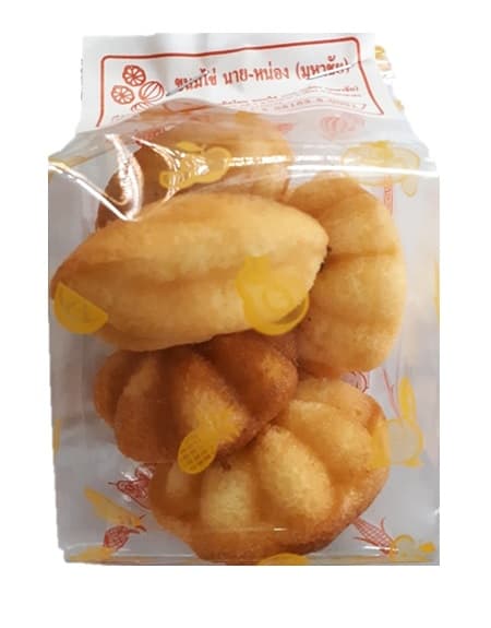 ไข่ดอก