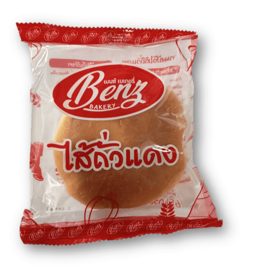 ปังเบนซ์