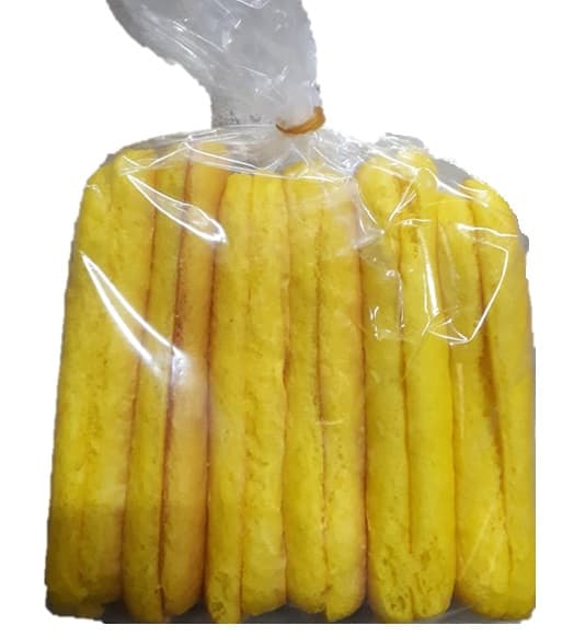 ปลาใหญ่ (9 บาท)