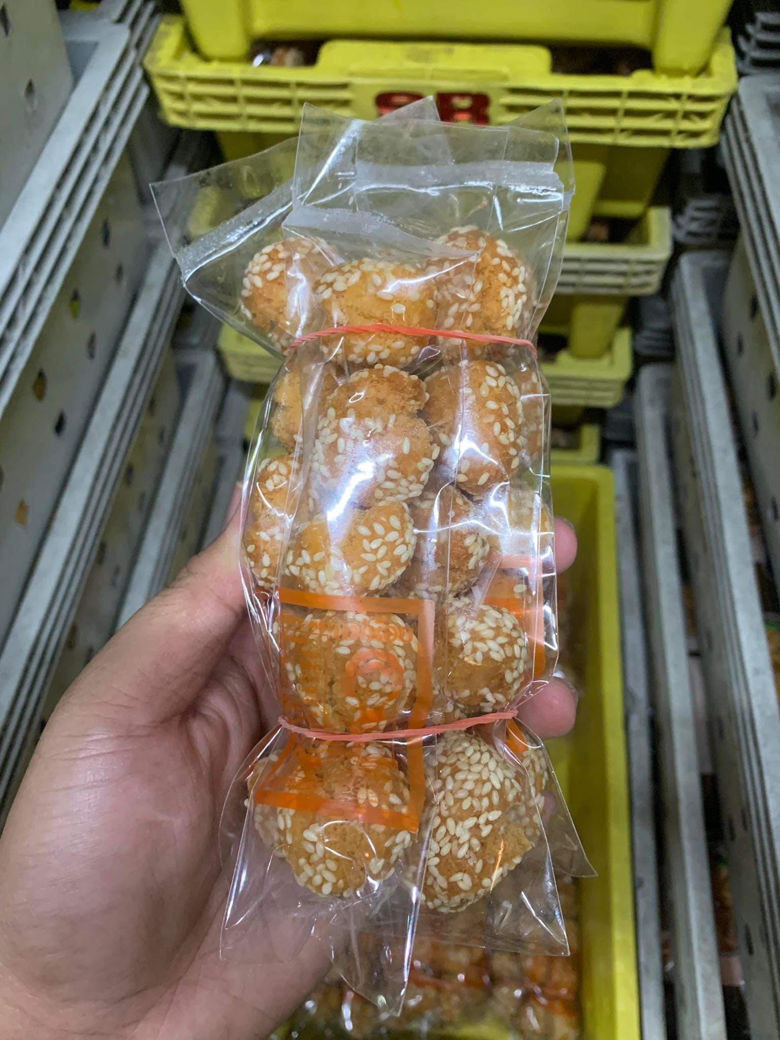 หัวเราะ 5 บาท หลอด