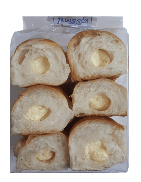 สุรีรัตน์ 10 บาท (9 บาท)